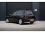 MINI Clubman 1.6 One | Nieuwe APK | Nieuwe koppeling | INRUIL MOGELIJK