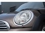 MINI Clubman 1.6 One | Nieuwe APK | Nieuwe koppeling | INRUIL MOGELIJK