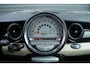 MINI Clubman 1.6 One | Nieuwe APK | Nieuwe koppeling | INRUIL MOGELIJK
