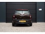 MINI Clubman 1.6 One | Nieuwe APK | Nieuwe koppeling | INRUIL MOGELIJK