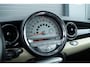 MINI Clubman 1.6 One | Nieuwe APK | Nieuwe koppeling | INRUIL MOGELIJK