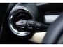 MINI Clubman 1.6 One | Nieuwe APK | Nieuwe koppeling | INRUIL MOGELIJK
