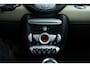 MINI Clubman 1.6 One | Nieuwe APK | Nieuwe koppeling | INRUIL MOGELIJK