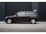 MINI Clubman 1.6 One | Nieuwe APK | Nieuwe koppeling | INRUIL MOGELIJK