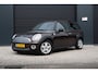MINI Clubman 1.6 One | Nieuwe APK | Nieuwe koppeling | INRUIL MOGELIJK