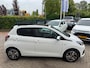 Peugeot 108 1.0 e-VTi Allure TOP! CABRIO / APPLE CAR PLAY / AIRCO / 1e EIGENAAR