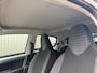 Peugeot 108 1.0 e-VTi Allure TOP! CABRIO / APPLE CAR PLAY / AIRCO / 1e EIGENAAR