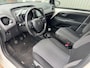 Peugeot 108 1.0 e-VTi Allure TOP! CABRIO / APPLE CAR PLAY / AIRCO / 1e EIGENAAR