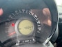Peugeot 108 1.0 e-VTi Allure TOP! CABRIO / APPLE CAR PLAY / AIRCO / 1e EIGENAAR