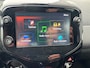 Peugeot 108 1.0 e-VTi Allure TOP! CABRIO / APPLE CAR PLAY / AIRCO / 1e EIGENAAR