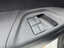 Peugeot 108 1.0 e-VTi Allure TOP! CABRIO / APPLE CAR PLAY / AIRCO / 1e EIGENAAR
