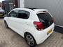 Peugeot 108 1.0 e-VTi Allure TOP! CABRIO / APPLE CAR PLAY / AIRCO / 1e EIGENAAR