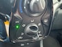Peugeot 108 1.0 e-VTi Allure TOP! CABRIO / APPLE CAR PLAY / AIRCO / 1e EIGENAAR