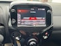 Peugeot 108 1.0 e-VTi Allure TOP! CABRIO / APPLE CAR PLAY / AIRCO / 1e EIGENAAR