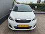 Peugeot 108 1.0 e-VTi Allure TOP! CABRIO / APPLE CAR PLAY / AIRCO / 1e EIGENAAR