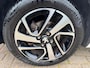 Peugeot 108 1.0 e-VTi Allure TOP! CABRIO / APPLE CAR PLAY / AIRCO / 1e EIGENAAR