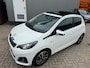 Peugeot 108 1.0 e-VTi Allure TOP! CABRIO / APPLE CAR PLAY / AIRCO / 1e EIGENAAR
