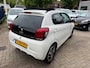 Peugeot 108 1.0 e-VTi Allure TOP! CABRIO / APPLE CAR PLAY / AIRCO / 1e EIGENAAR
