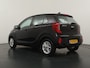 Kia Picanto 1.0 DPi DynamicLine Automaat - Cruise Control - Airco - Apple Carplay / Android Auto - Achteruitrijcamera - Fabrieksgarantie tot 02-2031