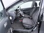 Kia Picanto 1.0 DPi DynamicLine Automaat - Cruise Control - Airco - Apple Carplay / Android Auto - Achteruitrijcamera - Fabrieksgarantie tot 02-2031