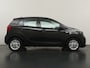 Kia Picanto 1.0 DPi DynamicLine Automaat - Cruise Control - Airco - Apple Carplay / Android Auto - Achteruitrijcamera - Fabrieksgarantie tot 02-2031