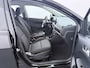 Kia Picanto 1.0 DPi DynamicLine Automaat - Cruise Control - Airco - Apple Carplay / Android Auto - Achteruitrijcamera - Fabrieksgarantie tot 02-2031