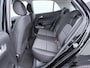 Kia Picanto 1.0 DPi DynamicLine Automaat - Cruise Control - Airco - Apple Carplay / Android Auto - Achteruitrijcamera - Fabrieksgarantie tot 02-2031