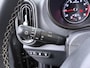 Kia Picanto 1.0 DPi DynamicLine Automaat - Cruise Control - Airco - Apple Carplay / Android Auto - Achteruitrijcamera - Fabrieksgarantie tot 02-2031
