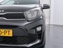 Kia Picanto 1.0 DPi DynamicLine Automaat - Cruise Control - Airco - Apple Carplay / Android Auto - Achteruitrijcamera - Fabrieksgarantie tot 02-2031