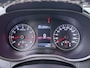 Kia Picanto 1.0 DPi DynamicLine Automaat - Cruise Control - Airco - Apple Carplay / Android Auto - Achteruitrijcamera - Fabrieksgarantie tot 02-2031