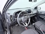Kia Picanto 1.0 DPi DynamicLine Automaat - Cruise Control - Airco - Apple Carplay / Android Auto - Achteruitrijcamera - Fabrieksgarantie tot 02-2031