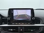 Kia Picanto 1.0 DPi DynamicLine Automaat - Cruise Control - Airco - Apple Carplay / Android Auto - Achteruitrijcamera - Fabrieksgarantie tot 02-2031
