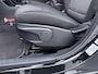 Kia Picanto 1.0 DPi DynamicLine Automaat - Cruise Control - Airco - Apple Carplay / Android Auto - Achteruitrijcamera - Fabrieksgarantie tot 02-2031