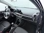 Kia Picanto 1.0 DPi DynamicLine Automaat - Cruise Control - Airco - Apple Carplay / Android Auto - Achteruitrijcamera - Fabrieksgarantie tot 02-2031