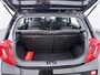 Kia Picanto 1.0 DPi DynamicLine Automaat - Cruise Control - Airco - Apple Carplay / Android Auto - Achteruitrijcamera - Fabrieksgarantie tot 02-2031