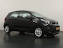 Kia Picanto 1.0 DPi DynamicLine Automaat - Cruise Control - Airco - Apple Carplay / Android Auto - Achteruitrijcamera - Fabrieksgarantie tot 02-2031