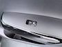 Kia Picanto 1.0 DPi DynamicLine Automaat - Cruise Control - Airco - Apple Carplay / Android Auto - Achteruitrijcamera - Fabrieksgarantie tot 02-2031