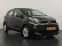Kia Picanto 1.0 DPi DynamicLine Automaat - Cruise Control - Airco - Apple Carplay / Android Auto - Achteruitrijcamera - Fabrieksgarantie tot 02-2031