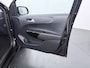 Kia Picanto 1.0 DPi DynamicLine Automaat - Cruise Control - Airco - Apple Carplay / Android Auto - Achteruitrijcamera - Fabrieksgarantie tot 02-2031