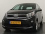 Kia Picanto 1.0 DPi DynamicLine Automaat - Cruise Control - Airco - Apple Carplay / Android Auto - Achteruitrijcamera - Fabrieksgarantie tot 02-2031