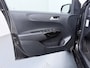 Kia Picanto 1.0 DPi DynamicLine Automaat - Cruise Control - Airco - Apple Carplay / Android Auto - Achteruitrijcamera - Fabrieksgarantie tot 02-2031