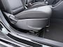 Kia Picanto 1.0 DPi DynamicLine Automaat - Cruise Control - Airco - Apple Carplay / Android Auto - Achteruitrijcamera - Fabrieksgarantie tot 02-2031