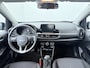 Kia Picanto 1.0 DPi DynamicLine Automaat - Cruise Control - Airco - Apple Carplay / Android Auto - Achteruitrijcamera - Fabrieksgarantie tot 02-2031