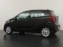 Kia Picanto 1.0 DPi DynamicLine Automaat - Cruise Control - Airco - Apple Carplay / Android Auto - Achteruitrijcamera - Fabrieksgarantie tot 02-2031