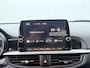 Kia Picanto 1.0 DPi DynamicLine Automaat - Cruise Control - Airco - Apple Carplay / Android Auto - Achteruitrijcamera - Fabrieksgarantie tot 02-2031