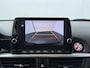 Kia Picanto 1.0 DPi DynamicLine Automaat - Cruise Control - Airco - Apple Carplay / Android Auto - Achteruitrijcamera - Fabrieksgarantie tot 02-2031