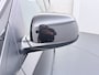 Kia Picanto 1.0 DPi DynamicLine Automaat - Cruise Control - Airco - Apple Carplay / Android Auto - Achteruitrijcamera - Fabrieksgarantie tot 02-2031