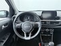 Kia Picanto 1.0 DPi DynamicLine Automaat - Cruise Control - Airco - Apple Carplay / Android Auto - Achteruitrijcamera - Fabrieksgarantie tot 02-2031