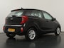 Kia Picanto 1.0 DPi DynamicLine Automaat - Cruise Control - Airco - Apple Carplay / Android Auto - Achteruitrijcamera - Fabrieksgarantie tot 02-2031