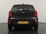 Kia Picanto 1.0 DPi DynamicLine Automaat - Cruise Control - Airco - Apple Carplay / Android Auto - Achteruitrijcamera - Fabrieksgarantie tot 02-2031